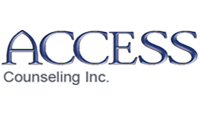 Access Counseling, Inc logo