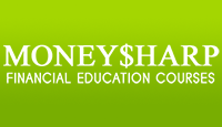 MoneySharp Credit Counseling Inc. logo